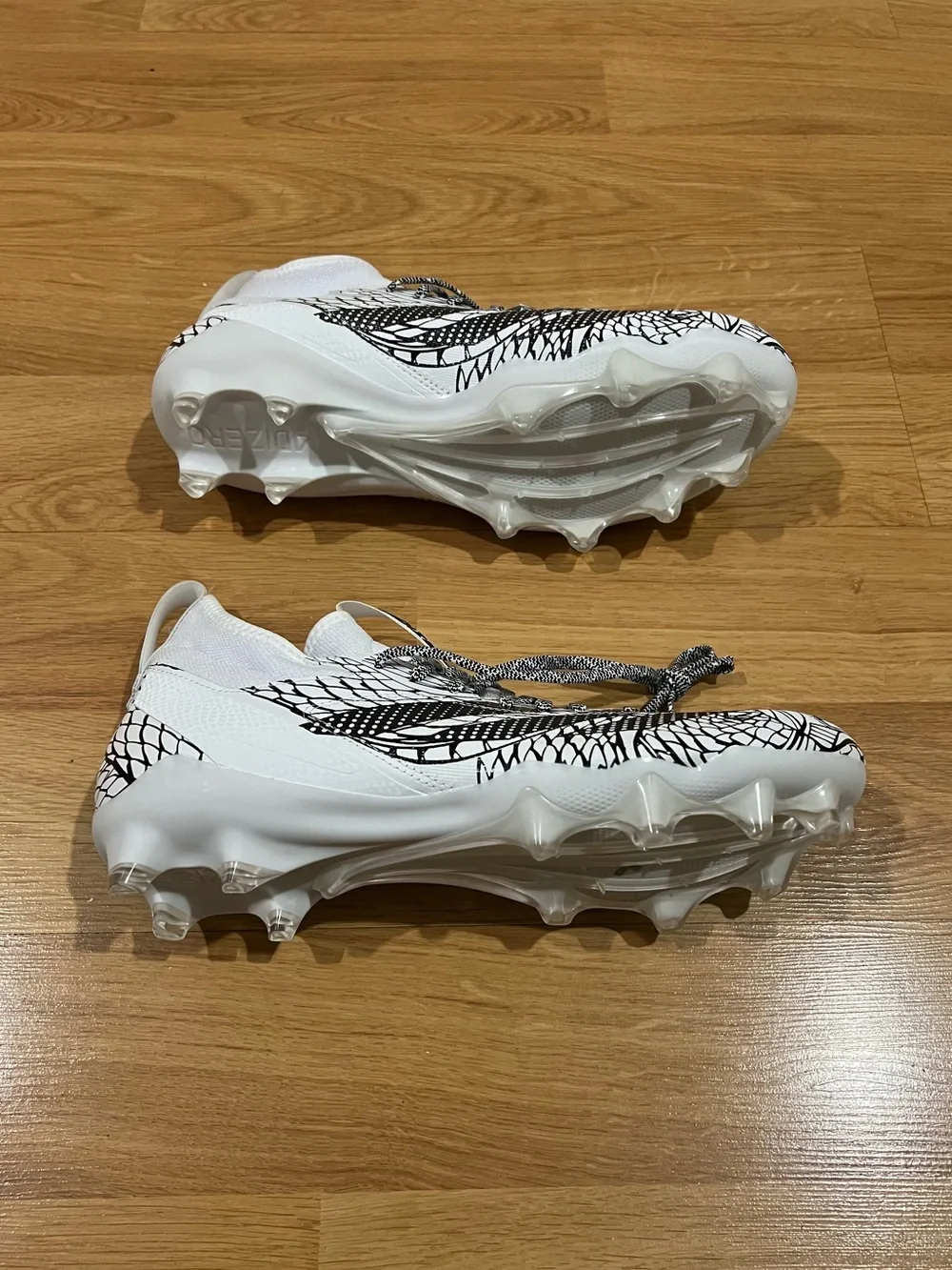 adidas adizero impact